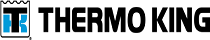 Thermo King West - UAT