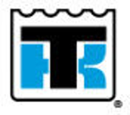 Picture for manufacturer THERMO KING