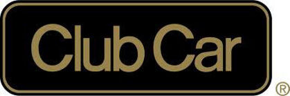 Picture for manufacturer CLUB CAR