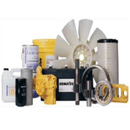 Picture of bushing